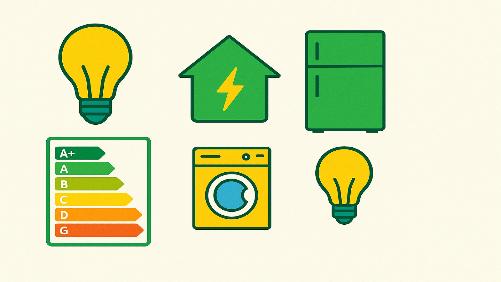 ηλεκτρικές συσκευές